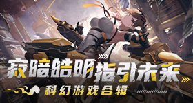 普京与年前抱过的中国男孩见面了